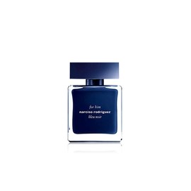 For Him Blue Noir EDT 100ml / 포 힘 블루 느와르 EDT 100ml