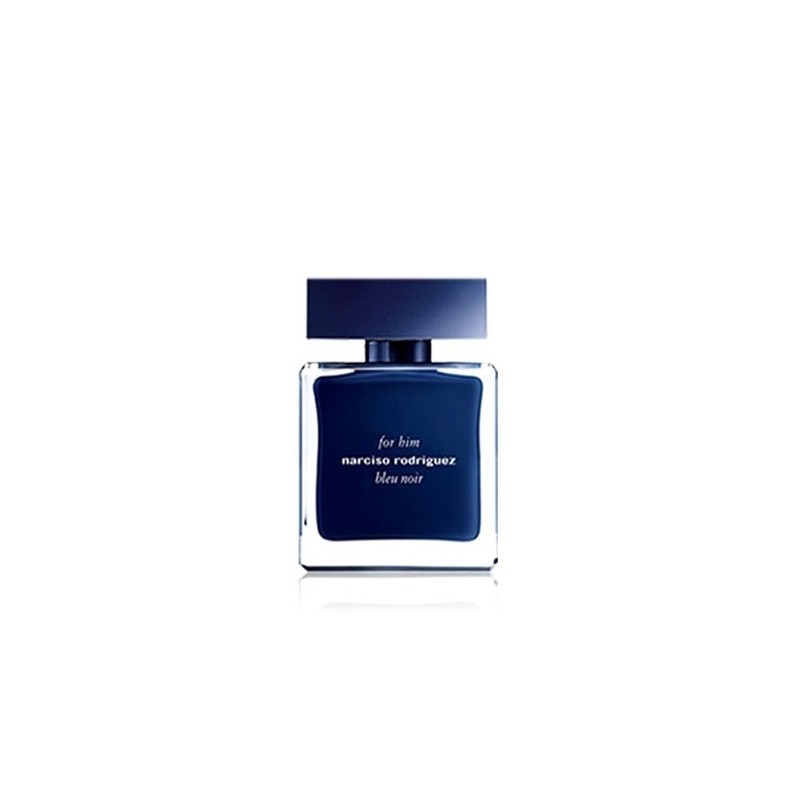 For Him Blue Noir EDT 100ml / 포 힘 블루