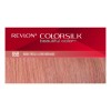Revlon Tinte Colorsilk 085b Rub Fre 1 59.1ml