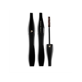 LANCOME MASCARAS Hypnose # 02 Brun