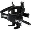 Profile Design S Portabotellas Aqua Rack II (Negro)