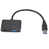 2 in 1 Compatible for USB to High Definition Multimedia