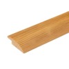 Randall 3 FT - 4.5MM Oak Overlap Edging for Laminate