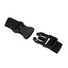 ROK Straps ROK050 Motorcycle Adjustable Luggage Strap 25mm - 18"-