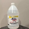 Premier 64 OZ (1.89 L) Premier Pure Protection Liquid Hand