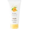 Yanagiya Apricot Hair Cream 160 g