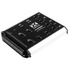 NVX XLOC88X 8 inputs / 8 outputs High Voltage Active