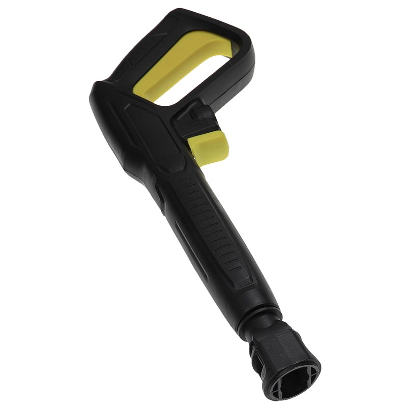 vhbw Replacement Gun Compatible with Karcher K 2.98 M T