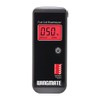 Wingmate WM-PRO Pro Fuel Cell Australian Standard Personal Breathalyser