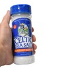 Celtic Sea Salt Gourmet Kosher Salt, shaker, 0.5-pound(pack of 1)