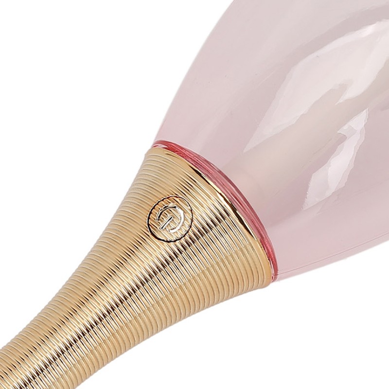 Aroma Humidifier Silent Small 300ml Large Capacity Highly Efficient Reliable