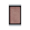 ARTDECO Eyeshadow – Colour-Intensive Long-Lasting Eyeshadow Nude Pearl – 1