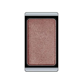 ARTDECO Eyeshadow – Colour-Intensive Long-Lasting Eyeshadow Nude Pearl – 1 x 1 g