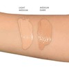 SUN ZAPPER TINTED SPF 50+ MEDIUM DARK 50ml