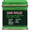 Bag Balm Pomada para bálsamo de bolsa, 1 onza, Paquete