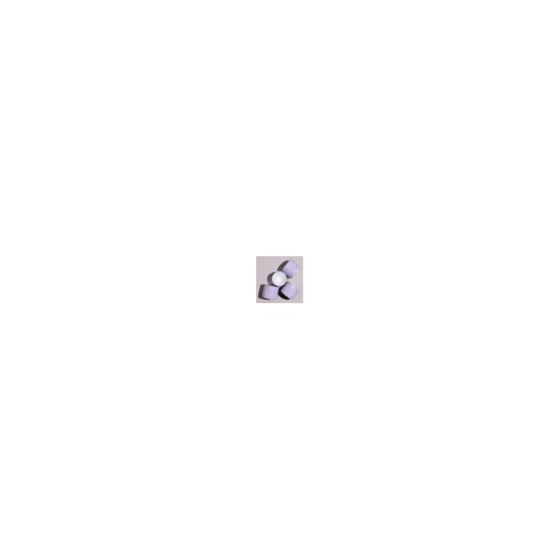 록키스 원스텝 올인원 약산성 클렌징밤 150ml 3개 Rockiss One Step