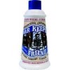 Homecare Bar keepers friend 200G clea ns copper plastic china grouting and much moreBar Keepers Friend - Consumable