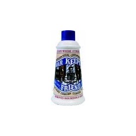 Homecare Bar keepers friend 200G clea ns copper plastic china grouting and much moreBar Keepers Friend - Consumable