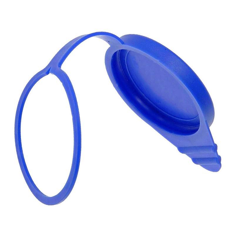 KT1Z17632A, CP9Z-17A605-A, Replacement For Ford Focus 2012-2018 Windshield Washer Fluid