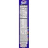 Cracklin' Oat Bran Cereal, 17-ounce Boxes, 3 Pack