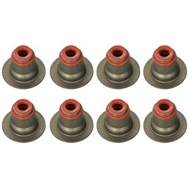 ELRING 261.330 Cylinder Head