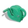 Uzman Cleaning Launcher, Decorative Plastering Machine, Painting, Cleaning Tool, Building