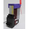 pyramid Validator vault for bill box of Pyramid bill acceptor