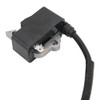 Rustproof Ignition Coil Module 4180 400 1308 Trimmer Ignition Coil