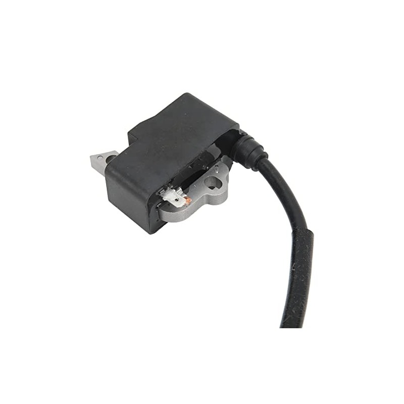 Rustproof Ignition Coil Module 4180 400 1308 Trimmer Ignition Coil