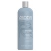 ABBA Moisture Shampoo