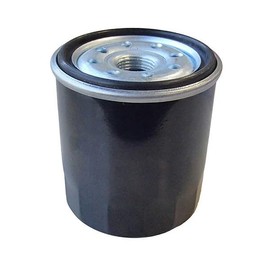 Hydrostatic Transmission Filter Fits Ditchwitch FX30 Vacuum Excavator