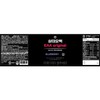 Samdaeohbaek EAA Blueberry, 700g, 1 unit