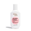 Bondi Sands Wonder All-In-One Potion Hero Oil 30ml