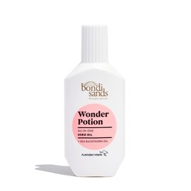 Bondi Sands Wonder All-In-One Potion Hero Oil 30ml