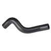Continental 62740 Molded Radiator Hose