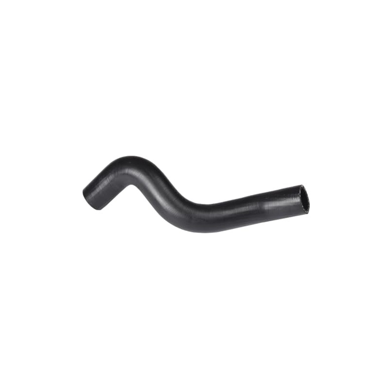 Continental 62740 Molded Radiator Hose