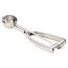 Sanpo Sangyo FDT0724 Super Detailer #24 (18cc) 18-8 Stainless Steel