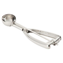 Sanpo Sangyo FDT0724 Super Detailer #24 (18cc) 18-8 Stainless Steel