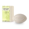 Valobra - Sapone - Lattuga - Body Soap