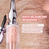 Urban Decay 247 Glaze - On Eyeshadow - Sombra para