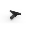 Trak Racer Buttkicker Mounting Kit for TR8, TR8 Pro, TRX