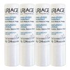 URIAJU 유리아쥬 스틱 레브르 오리지널 립밤 4g 4개 Uriajyu Stick Leuvre Original Lip Balm 4g 4pcs
