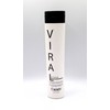 Celeb Luxury Viral Extreme Moisture Wash Cleanse + Condition ~