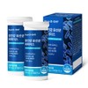 Nutri D Day Intestinal Health Enteric Lactobacillus Bifidus x 2,