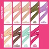 Maybelline New York Eyeshadow Stick, Colour Tattoo Eye Stix, All-in-One