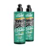 Pro Rapid Tattoo Series Inca - Tonic Hair Freshness 250