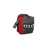 ENO Reactor Hammock, Red/Charcoal