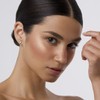 Phase Zero Makeup Powder Highlighter - "Shifting Sands" - 4g