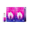 Press shot 15ml x 20 pieces / 프레스샷 15ml x