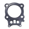 LCAPT Head Gasket Kit for Honda Rancher 350 2x4 4x4